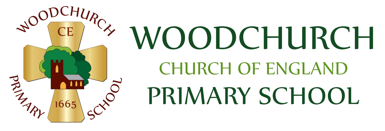 Woodchurch CE Primary School